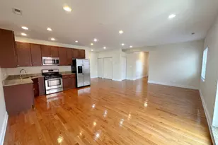 3705 N Kedzie Ave, Chicago, IL 60618 - Photo 4