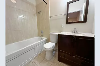 3705 N Kedzie Avenue #308, Chicago, IL 60618 - Photo 10