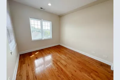 3705 N Kedzie Avenue #308, Chicago, IL 60618 - Photo 8