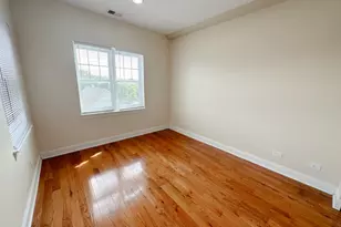 3705 N Kedzie Ave, Chicago, IL 60618 - Photo 8