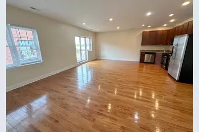 3705 N Kedzie Avenue #308, Chicago, IL 60618 - Photo 2