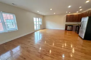 3705 N Kedzie Ave, Chicago, IL 60618 - Photo 2