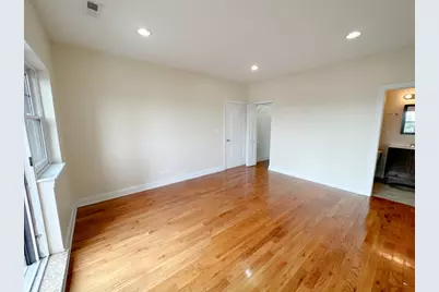 3705 N Kedzie Avenue #308, Chicago, IL 60618 - Photo 6