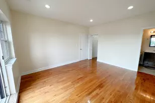 3705 N Kedzie Ave, Chicago, IL 60618 - Photo 6