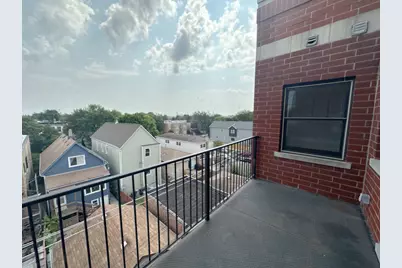 3705 N Kedzie Avenue #308, Chicago, IL 60618 - Photo 12