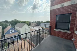 3705 N Kedzie Ave, Chicago, IL 60618 - Photo 12