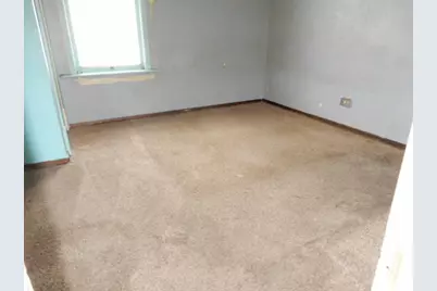 195 W 15th Street, Chicago Heights, IL 60411 - Photo 10