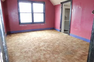 195 W 15th St, Chicago Heights, IL 60411 - Photo 12