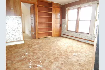 195 W 15th Street, Chicago Heights, IL 60411 - Photo 14