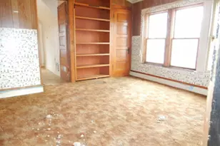 195 W 15th St, Chicago Heights, IL 60411 - Photo 14