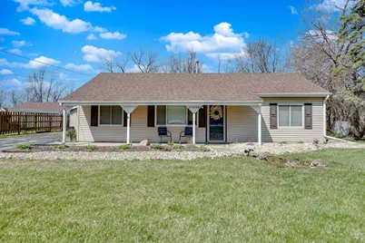 11248 193rd Street, Mokena, IL 60448 - Photo 1