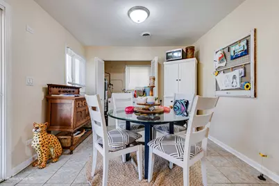 11248 193rd Street, Mokena, IL 60448 - Photo 8