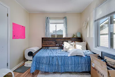 11248 193rd Street, Mokena, IL 60448 - Photo 12