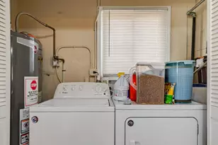 11248 193rd St, Mokena, IL 60448 - Photo 16