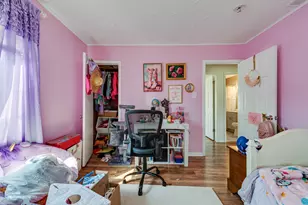 11248 193rd St, Mokena, IL 60448 - Photo 14