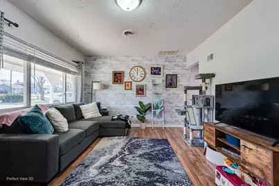 11248 193rd Street, Mokena, IL 60448 - Photo 2