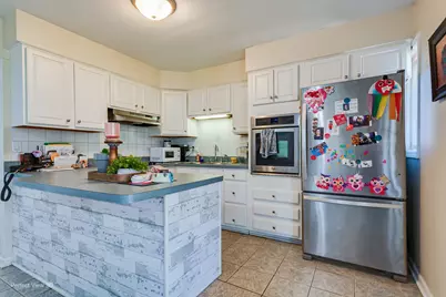 11248 193rd Street, Mokena, IL 60448 - Photo 10