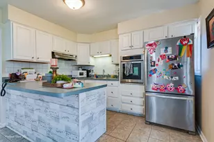 11248 193rd St, Mokena, IL 60448 - Photo 10