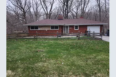 39266 N North Avenue, Beach Park, IL 60099 - Photo 1