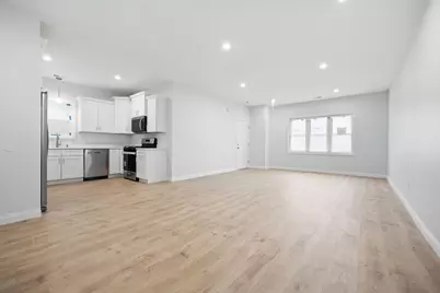 5326 W 31st Street, Cicero, IL 60804 - Photo 2