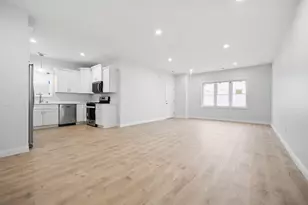 5326 W 31st St, Cicero, IL 60804 - Photo 2