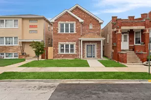 5326 W 31st St, Cicero, IL 60804 - Photo 1