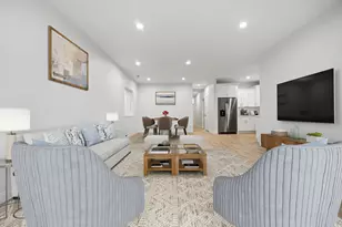 5326 W 31st St, Cicero, IL 60804 - Photo 4