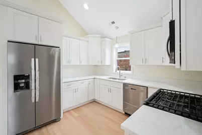 5326 W 31st Street, Cicero, IL 60804 - Photo 14