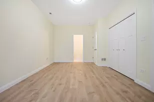 5326 W 31st St, Cicero, IL 60804 - Photo 8