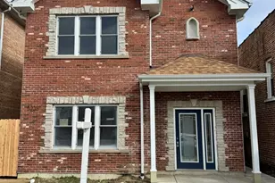 [Address not provided], Cicero, IL 60804 - Photo 1