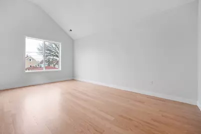 5326 W 31st Street, Cicero, IL 60804 - Photo 16