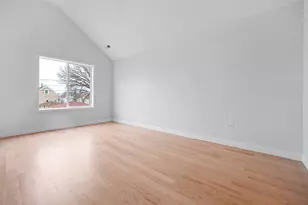 5326 W 31st St, Cicero, IL 60804 - Photo 16