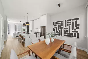 [Address not provided], Chicago, IL 60641 - Photo 10