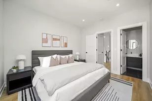 [Address not provided], Chicago, IL 60641 - Photo 14