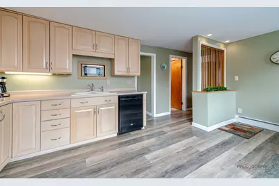 105 Lincoln Avenue, Fox River Grove, IL 60021 - Photo 14