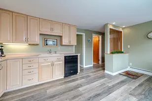 105 Lincoln Ave, Fox River Grove, IL 60021 - Photo 14