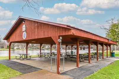 105 Lincoln Avenue, Fox River Grove, IL 60021 - Photo 26