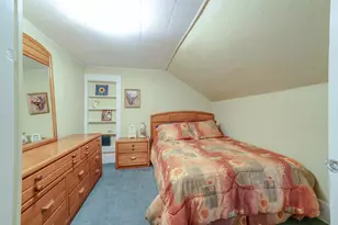 105 Lincoln Ave, Fox River Grove, IL 60021 - Photo 22