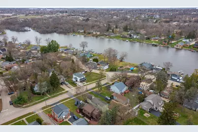 105 Lincoln Avenue, Fox River Grove, IL 60021 - Photo 34