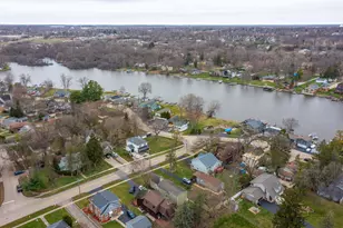 105 Lincoln Ave, Fox River Grove, IL 60021 - Photo 34