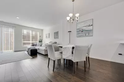 2317 Alumni Drive, Schaumburg, IL 60173 - Photo 6