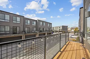 2317 Alumni Dr, Schaumburg, IL 60173 - Photo 16