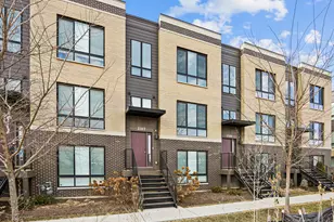 2317 Alumni Dr, Schaumburg, IL 60173 - Photo 1