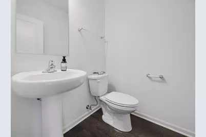 2317 Alumni Drive, Schaumburg, IL 60173 - Photo 12