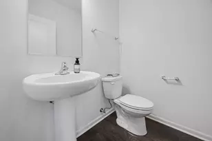 2317 Alumni Dr, Schaumburg, IL 60173 - Photo 12