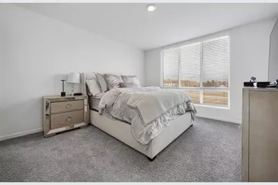 2317 Alumni Drive, Schaumburg, IL 60173 - Photo 8