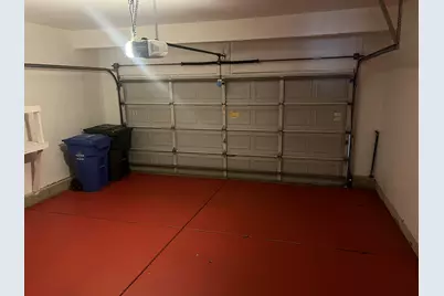 2059 Orchard Lane, Carpentersville, IL 60110 - Photo 14