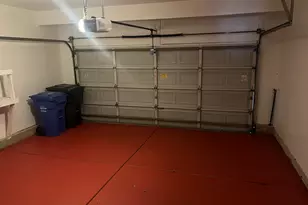 2059 Orchard Ln, Carpentersville, IL 60110 - Photo 14