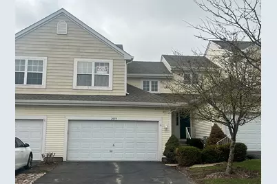 2059 Orchard Lane, Carpentersville, IL 60110 - Photo 1