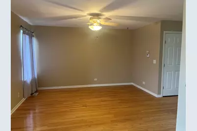 2059 Orchard Lane, Carpentersville, IL 60110 - Photo 2